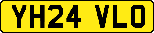 YH24VLO