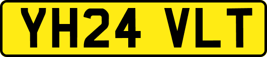YH24VLT