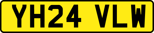 YH24VLW