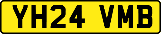 YH24VMB
