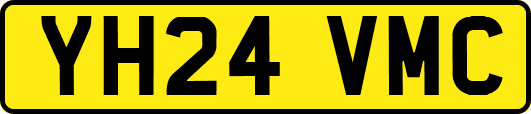YH24VMC