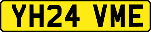 YH24VME