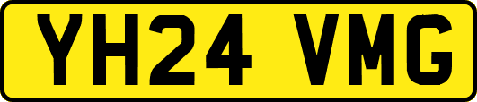 YH24VMG
