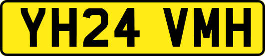 YH24VMH