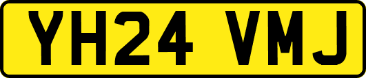 YH24VMJ