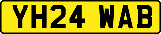YH24WAB