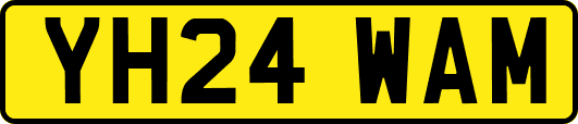 YH24WAM
