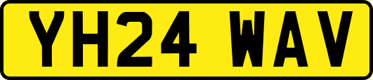 YH24WAV