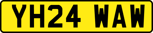 YH24WAW