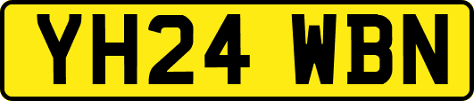 YH24WBN