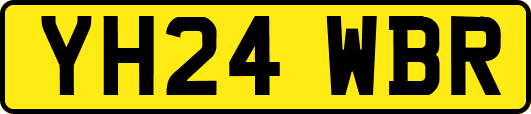 YH24WBR