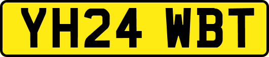 YH24WBT