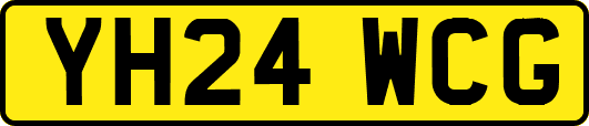 YH24WCG
