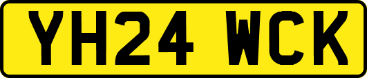 YH24WCK