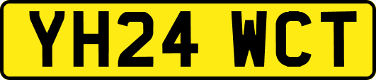 YH24WCT