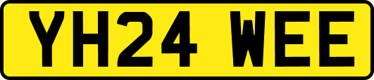 YH24WEE