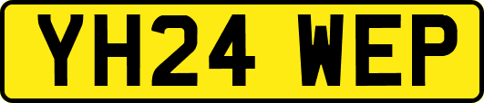 YH24WEP