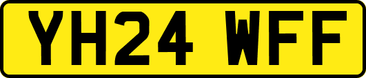 YH24WFF