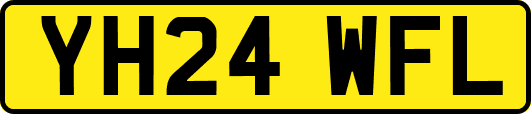 YH24WFL