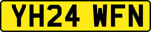 YH24WFN