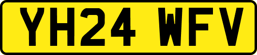 YH24WFV