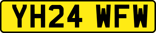 YH24WFW