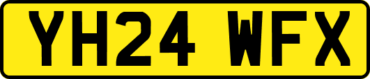 YH24WFX