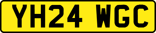 YH24WGC