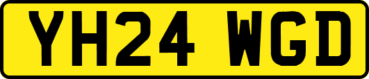 YH24WGD