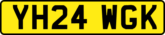 YH24WGK
