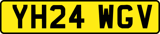 YH24WGV