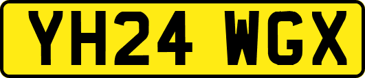 YH24WGX