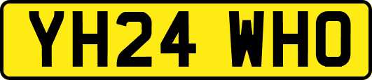 YH24WHO