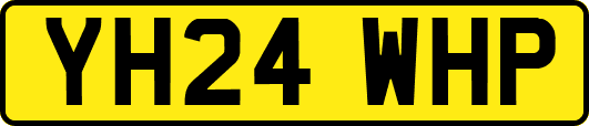 YH24WHP