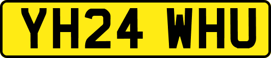 YH24WHU