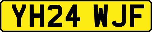 YH24WJF