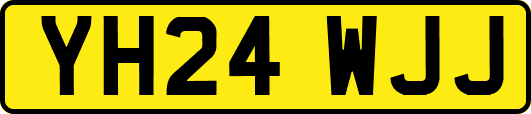 YH24WJJ