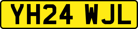 YH24WJL