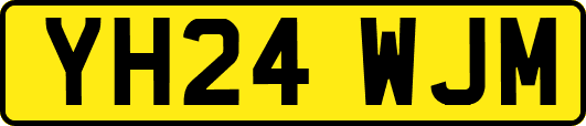 YH24WJM