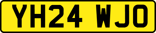 YH24WJO