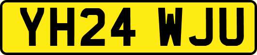 YH24WJU