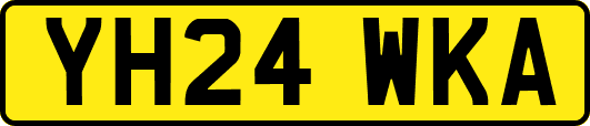 YH24WKA