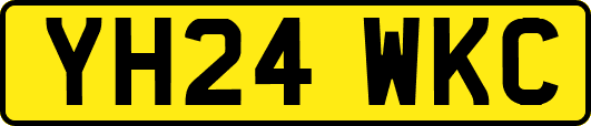 YH24WKC