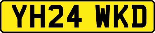 YH24WKD