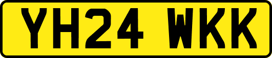 YH24WKK