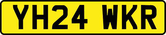 YH24WKR