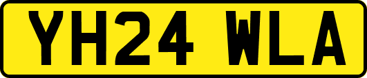 YH24WLA
