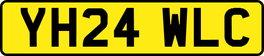 YH24WLC