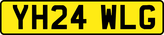YH24WLG
