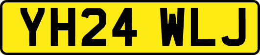 YH24WLJ